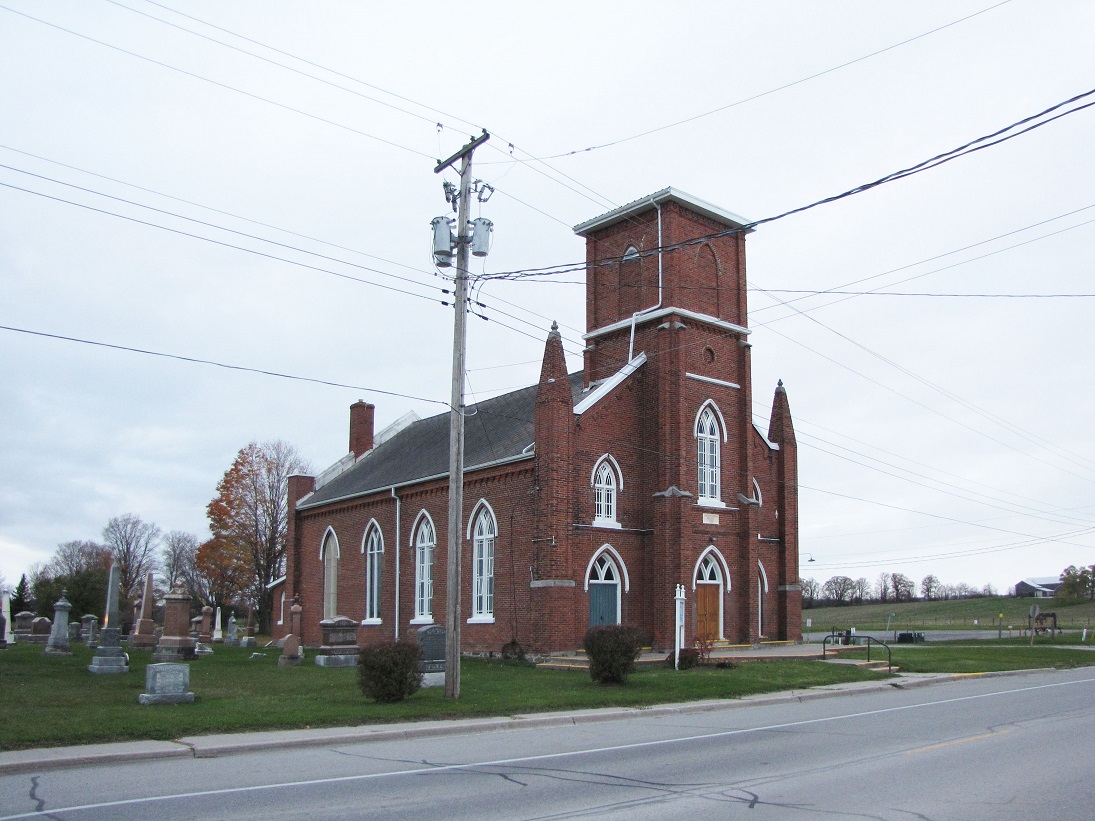 centerville-presbyterian-church